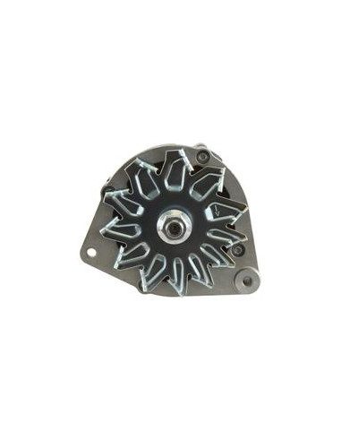Alternador (Mahle) - 14V, 65 Amperios