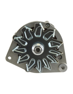 Alternador (Mahle) - 14V, 65 Amperios 2