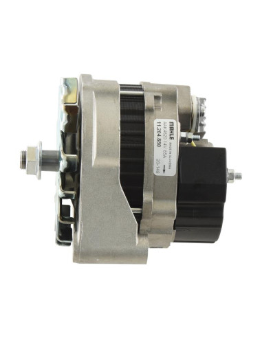 Alternador (Mahle) - 14V, 65 Amperios