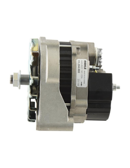 Alternador (Mahle) - 14V, 65 Amperios