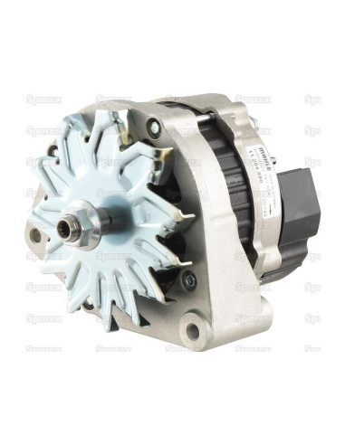 Alternador (Mahle) - 14V, 65 Amperios