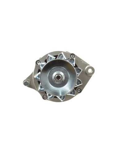 Alternador (Mahle) - 14V, 65 Amperios