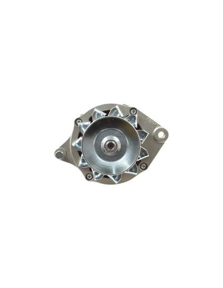 Alternador (Mahle) - 14V, 65 Amperios