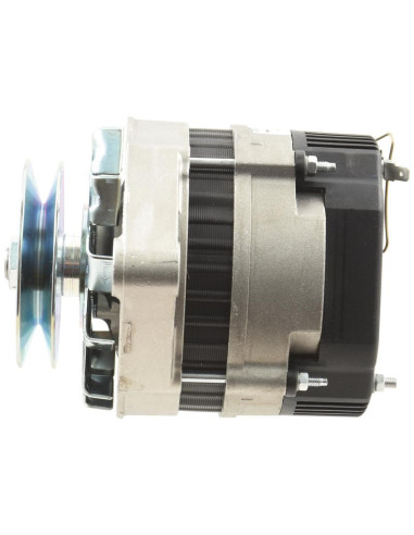 Alternador (Mahle) - 14V, 65 Amperios