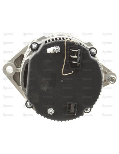 Alternador (Mahle) - 14V, 65 Amperios