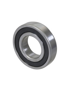 Sparex Rodamiento de Bola (62072RSC3)