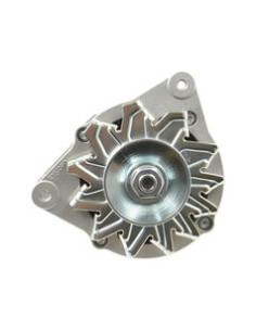 Alternador (Mahle) - 14V, 65 Amperios