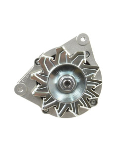 Alternador (Mahle) - 14V, 65 Amperios 2