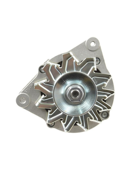 Alternador (Mahle) - 14V, 65 Amperios