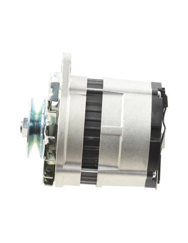 Alternador (Mahle) - 14V, 65 Amperios