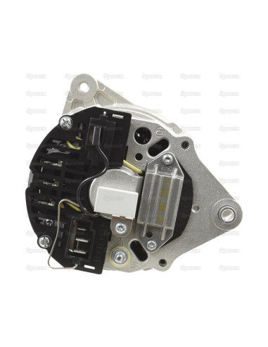 Alternador (Mahle) - 14V, 65 Amperios