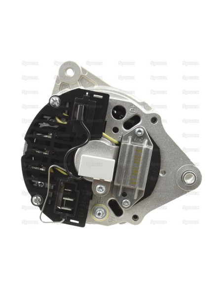 Alternador (Mahle) - 14V, 65 Amperios
