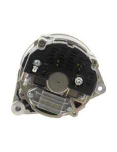 Alternador (Mahle) - 14V, 65 Amperios