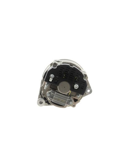 Alternador (Mahle) - 14V, 65 Amperios