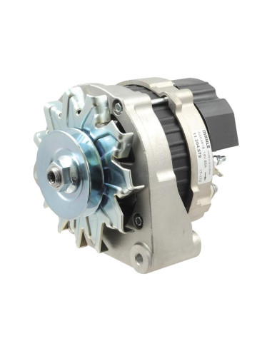 Alternador (Mahle) - 14V, 65 Amperios