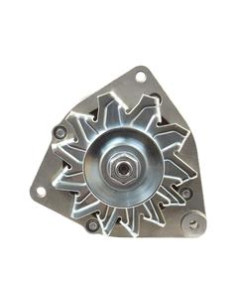 Alternador (Mahle) - 14V, 65 Amperios