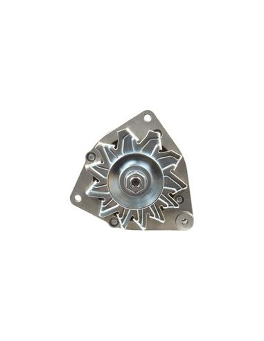 Alternador (Mahle) - 14V, 65 Amperios
