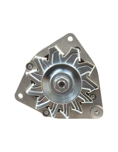 Alternador (Mahle) - 14V, 65 Amperios