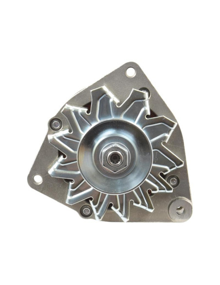 Alternador (Mahle) - 14V, 65 Amperios