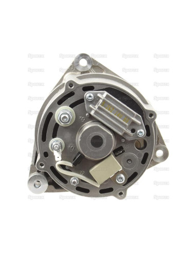 Alternador (Mahle) - 14V, 65 Amperios