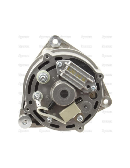 Alternador (Mahle) - 14V, 65 Amperios