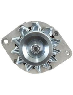 Alternador (Mahle) - 14V, 65 Amperios