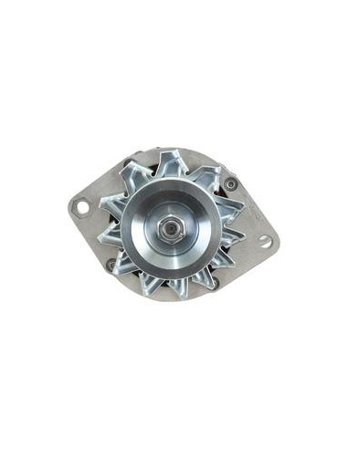 Alternador (Mahle) - 14V, 65 Amperios