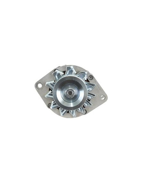 Alternador (Mahle) - 14V, 65 Amperios