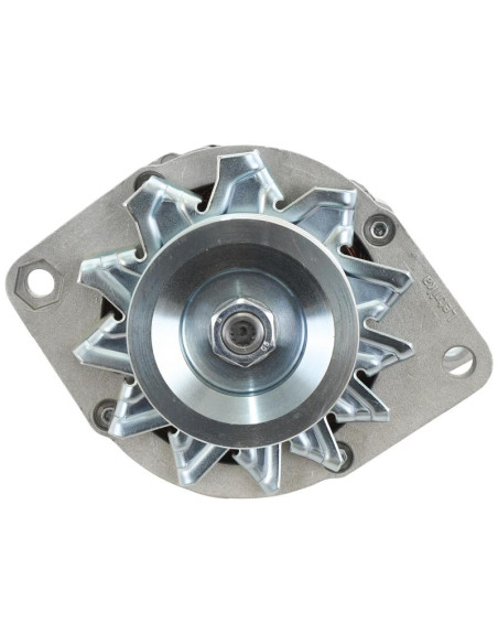 Alternador (Mahle) - 14V, 65 Amperios