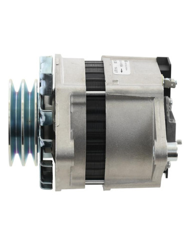 Alternador (Mahle) - 14V, 65 Amperios