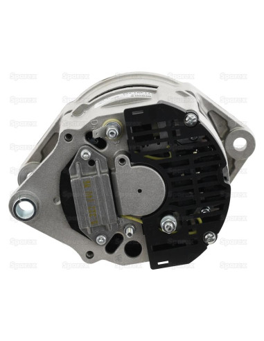 Alternador (Mahle) - 14V, 65 Amperios