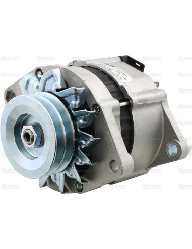 Alternador (Mahle) - 14V, 65 Amperios