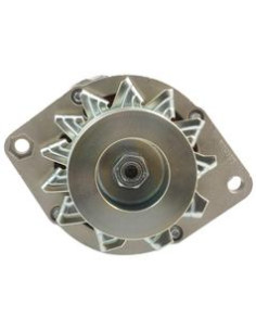 Alternador (Mahle) - 14V, 65 Amperios