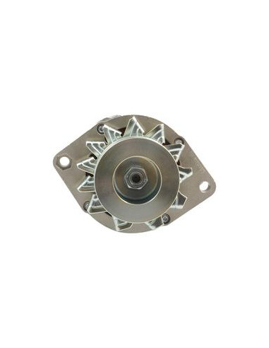 Alternador (Mahle) - 14V, 65 Amperios