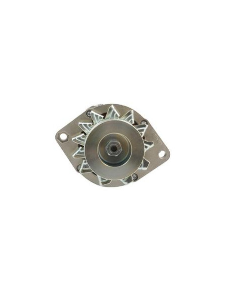 Alternador (Mahle) - 14V, 65 Amperios