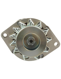 Alternador (Mahle) - 14V, 65 Amperios 2