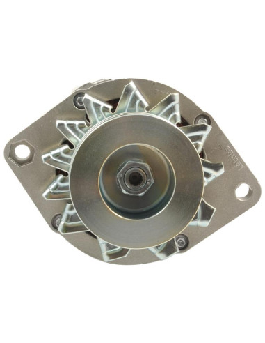 Alternador (Mahle) - 14V, 65 Amperios