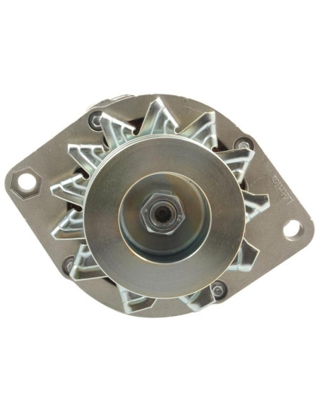 Alternador (Mahle) - 14V, 65 Amperios