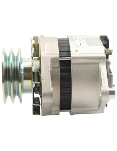 Alternador (Mahle) - 14V, 65 Amperios