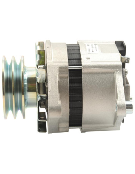 Alternador (Mahle) - 14V, 65 Amperios