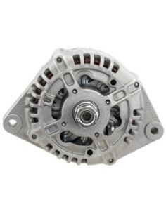 Alternador (Mahle) - 14V, 65 Amperios