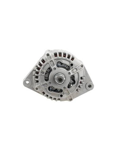 Alternador (Mahle) - 14V, 65 Amperios