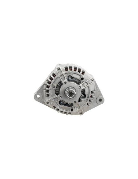 Alternador (Mahle) - 14V, 65 Amperios