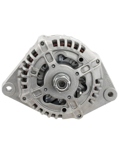 Alternador (Mahle) - 14V, 65 Amperios