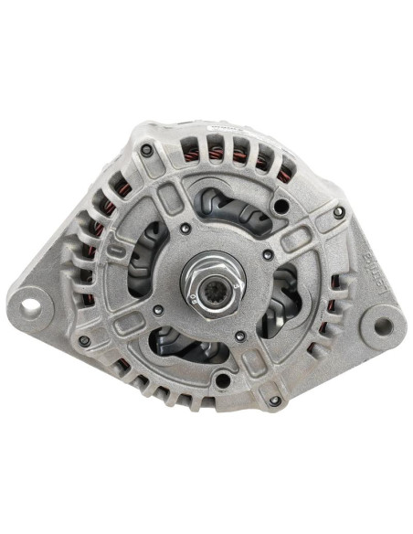 Alternador (Mahle) - 14V, 65 Amperios