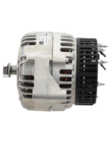 Alternador (Mahle) - 14V, 65 Amperios