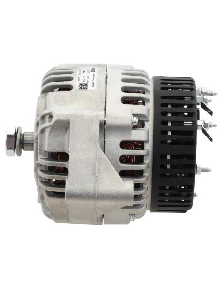 Alternador (Mahle) - 14V, 65 Amperios