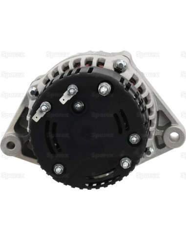 Alternador (Mahle) - 14V, 65 Amperios
