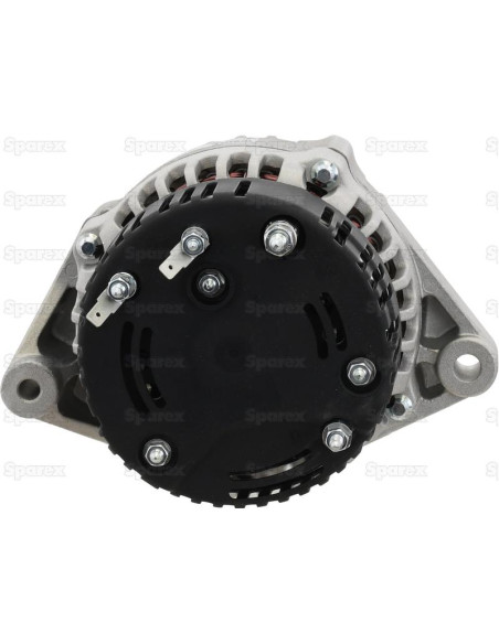 Alternador (Mahle) - 14V, 65 Amperios