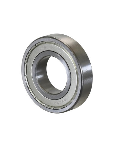 Sparex Rodamiento de Bola (6207ZZ)